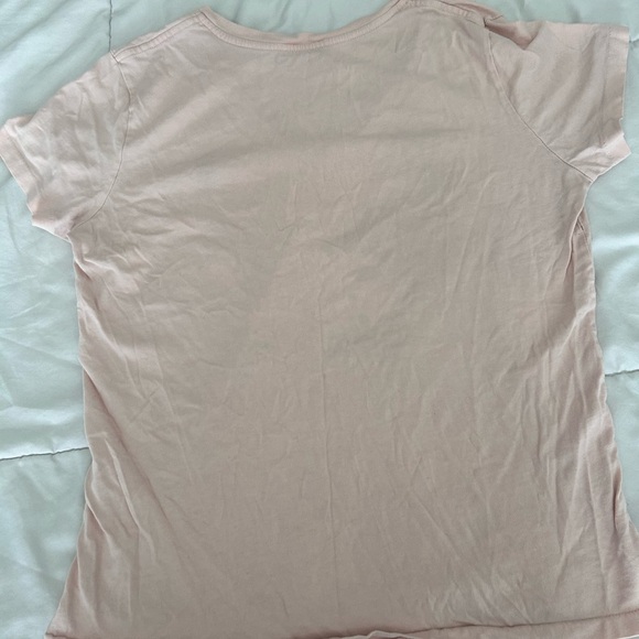 Polo Ralph Lauren t-shirt - Picture 4 of 6